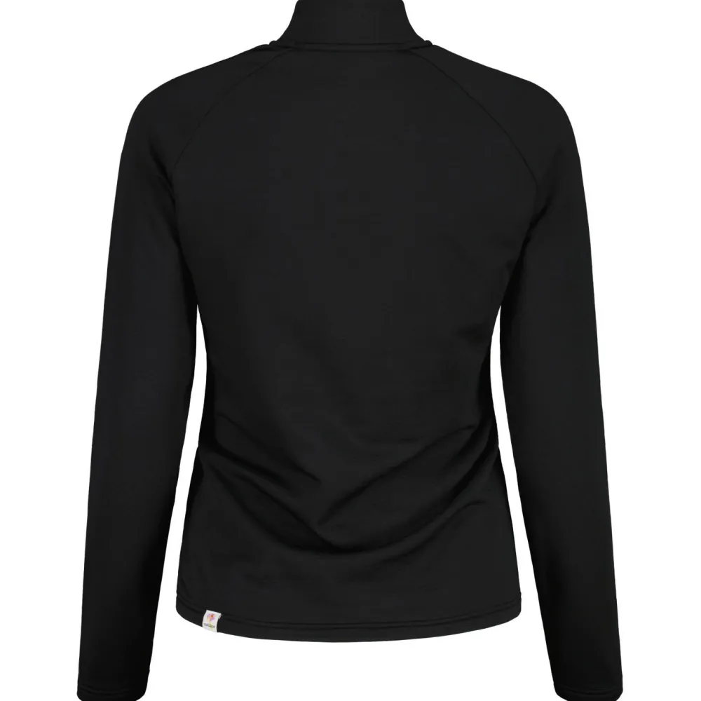 Maloja - Women's NaspaeM. - Funktionsshirt Best