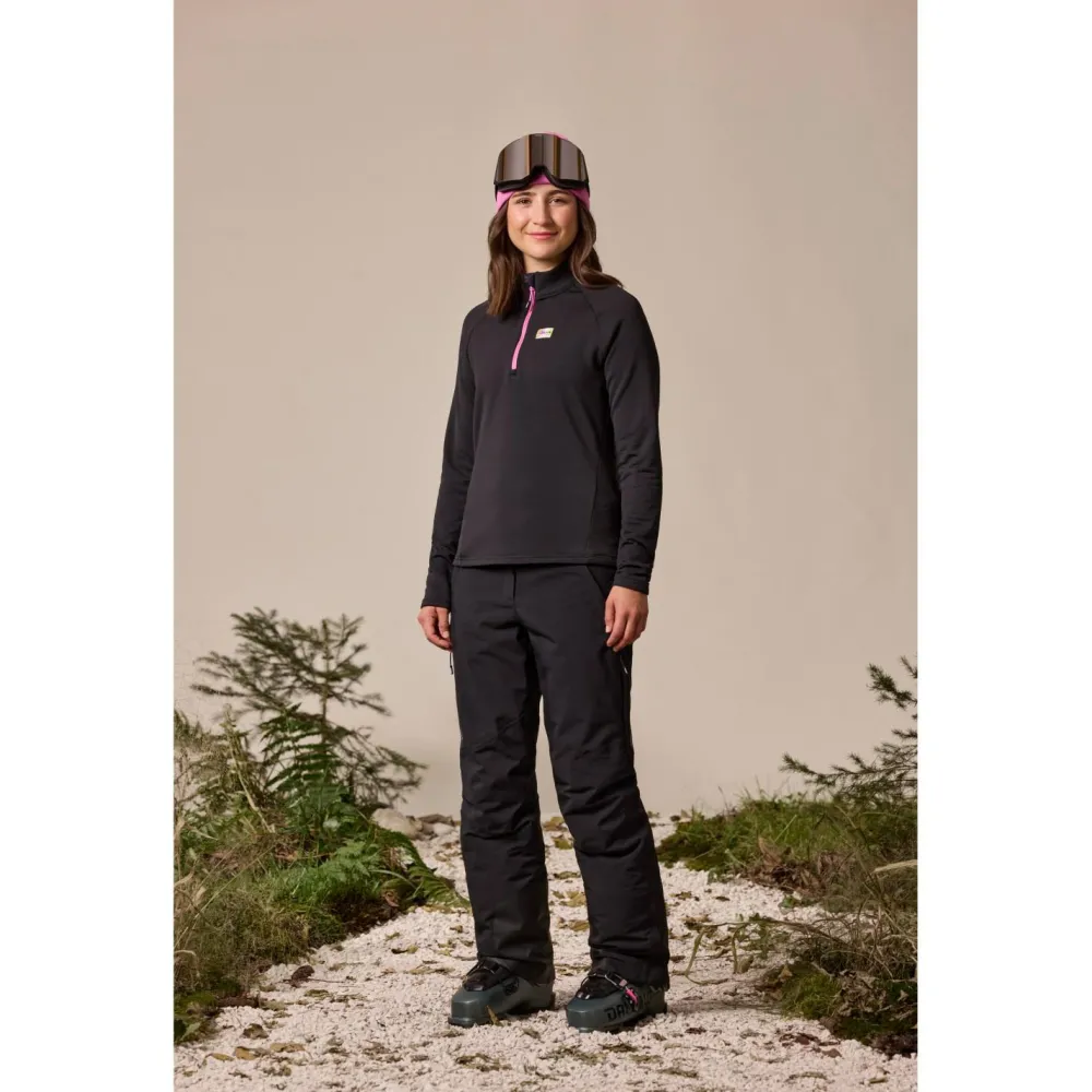 Maloja - Women's NaspaeM. - Funktionsshirt Best