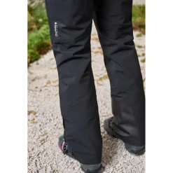 Maloja - Women's NaspaeM. - Funktionsshirt Best