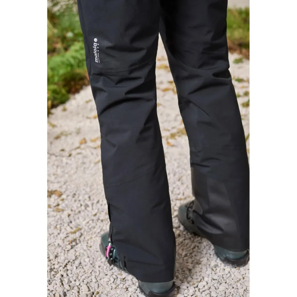 Maloja - Women's NaspaeM. - Funktionsshirt Best