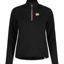 Maloja - Women's NaspaeM. - Funktionsshirt Best