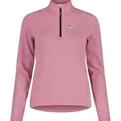 Maloja - Women's NaspaeM. - Funktionsshirt Best