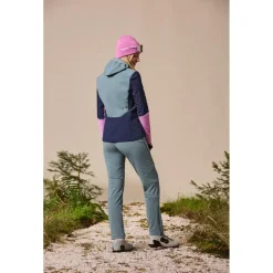 Maloja - Woen' Neha. - angaufjacke