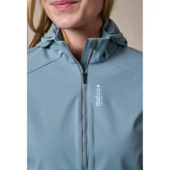 Maloja - Woen' Neha. - angaufjacke