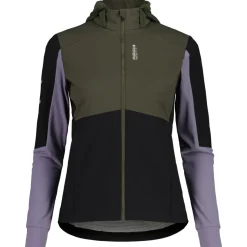 Maloja - Woen' Neha. - angaufjacke