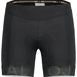 Maloja - Women's NettleM. - Radunterhose Moonless New