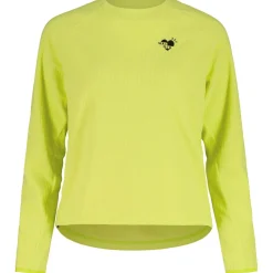 - Woen' Nione. - Feecepuover < Maloja Online