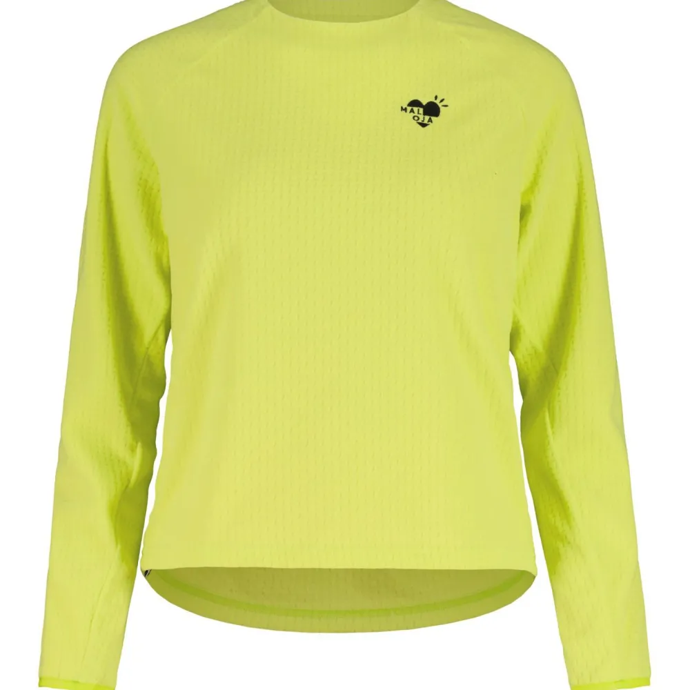 - Woen' Nione. - Feecepuover < Maloja Online