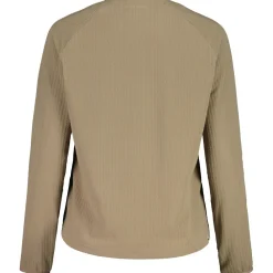 - Woen' Nione. - Feecepuover < Maloja Online