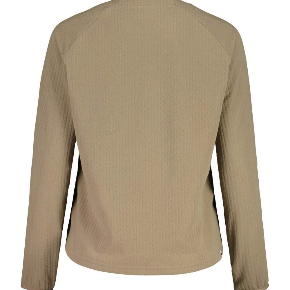 - Woen' Nione. - Feecepuover < Maloja Online