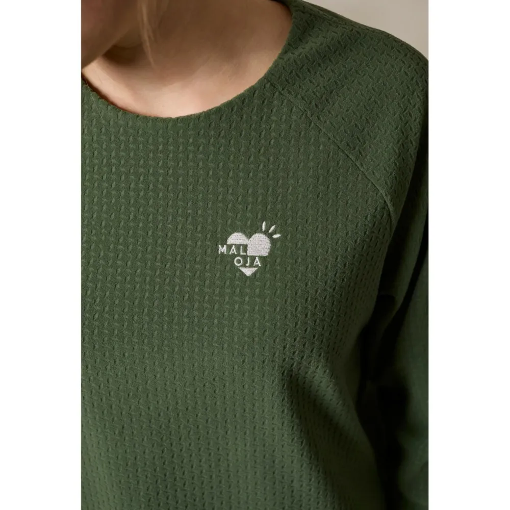 - Woen' Nione. - Feecepuover < Maloja Online