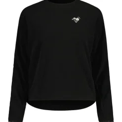 - Woen' Nione. - Feecepuover < Maloja Online
