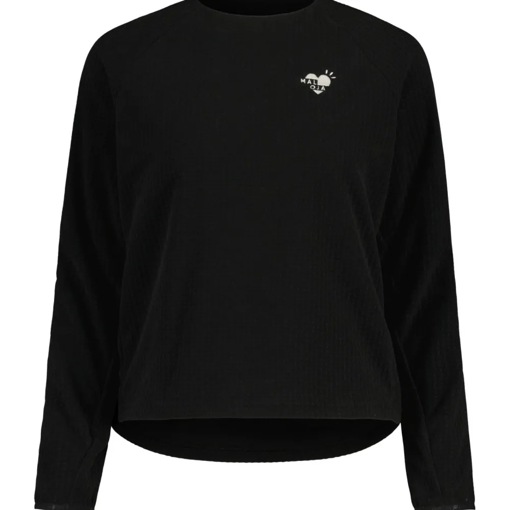 - Woen' Nione. - Feecepuover < Maloja Online
