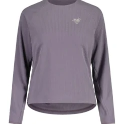 - Woen' Nione. - Feecepuover < Maloja Online