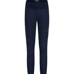 Maloja Hosen-- Women's NunaM. - Langlaufhose