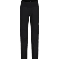 Maloja Hosen-- Women's NunaM. - Langlaufhose