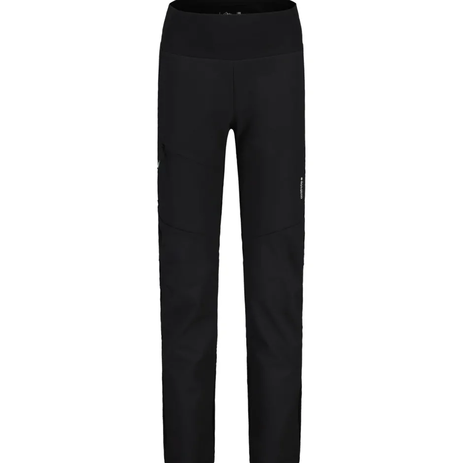 Maloja Hosen-- Women's NunaM. - Langlaufhose
