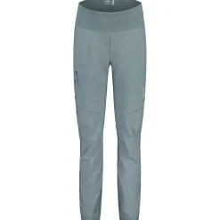 Maloja Hosen-- Women's NunaM. - Langlaufhose