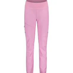 Maloja Hosen-- Women's NunaM. - Langlaufhose