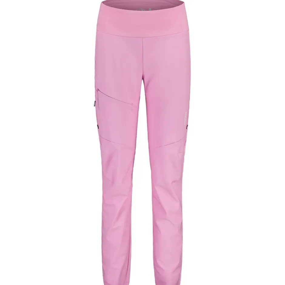Maloja Hosen-- Women's NunaM. - Langlaufhose