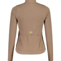 Maloja - Women's OschenikM. - Fahrradjacke