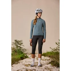 Maloja - Women's OschenikM. - Fahrradjacke