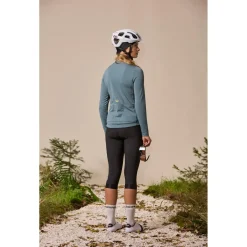 Maloja - Women's OschenikM. - Fahrradjacke