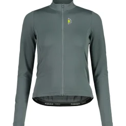 Maloja - Women's OschenikM. - Fahrradjacke