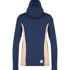 Maloja - Women's PadellaM. Puzzle - Kunstfaserjacke Best