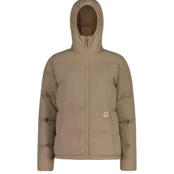 Maloja - Women's PapusaM. - Daunenjacke Sale