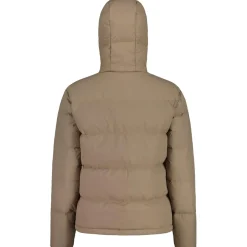Maloja - Women's PapusaM. - Daunenjacke Sale