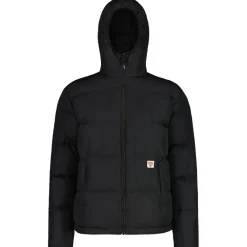 Maloja - Women's PapusaM. - Daunenjacke Sale