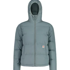 Maloja - Women's PapusaM. - Daunenjacke Sale