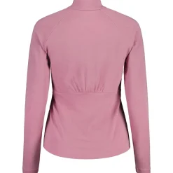 Maloja - Women's PetersteinM. - Fleecepullover Discount