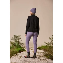 Maloja - Women's PetersteinM. - Fleecepullover Discount