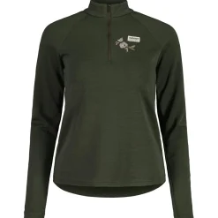 Maloja - Women's PetersteinM. - Fleecepullover Discount
