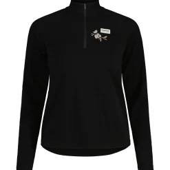 Maloja - Women's PetersteinM. - Fleecepullover Discount