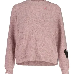 Maloja Pullover & Hoodies|Alltagsbekleidung-- Women's PicoM. - Pullover
