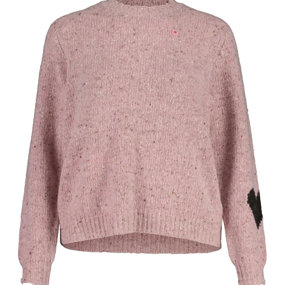 Maloja Pullover & Hoodies|Alltagsbekleidung-- Women's PicoM. - Pullover