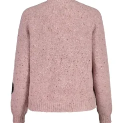 Maloja Pullover & Hoodies|Alltagsbekleidung-- Women's PicoM. - Pullover