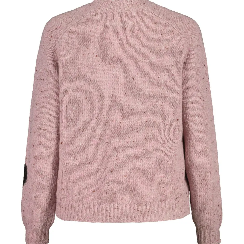 Maloja Pullover & Hoodies|Alltagsbekleidung-- Women's PicoM. - Pullover