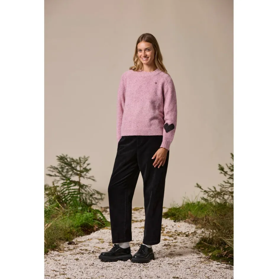 Maloja Pullover & Hoodies|Alltagsbekleidung-- Women's PicoM. - Pullover