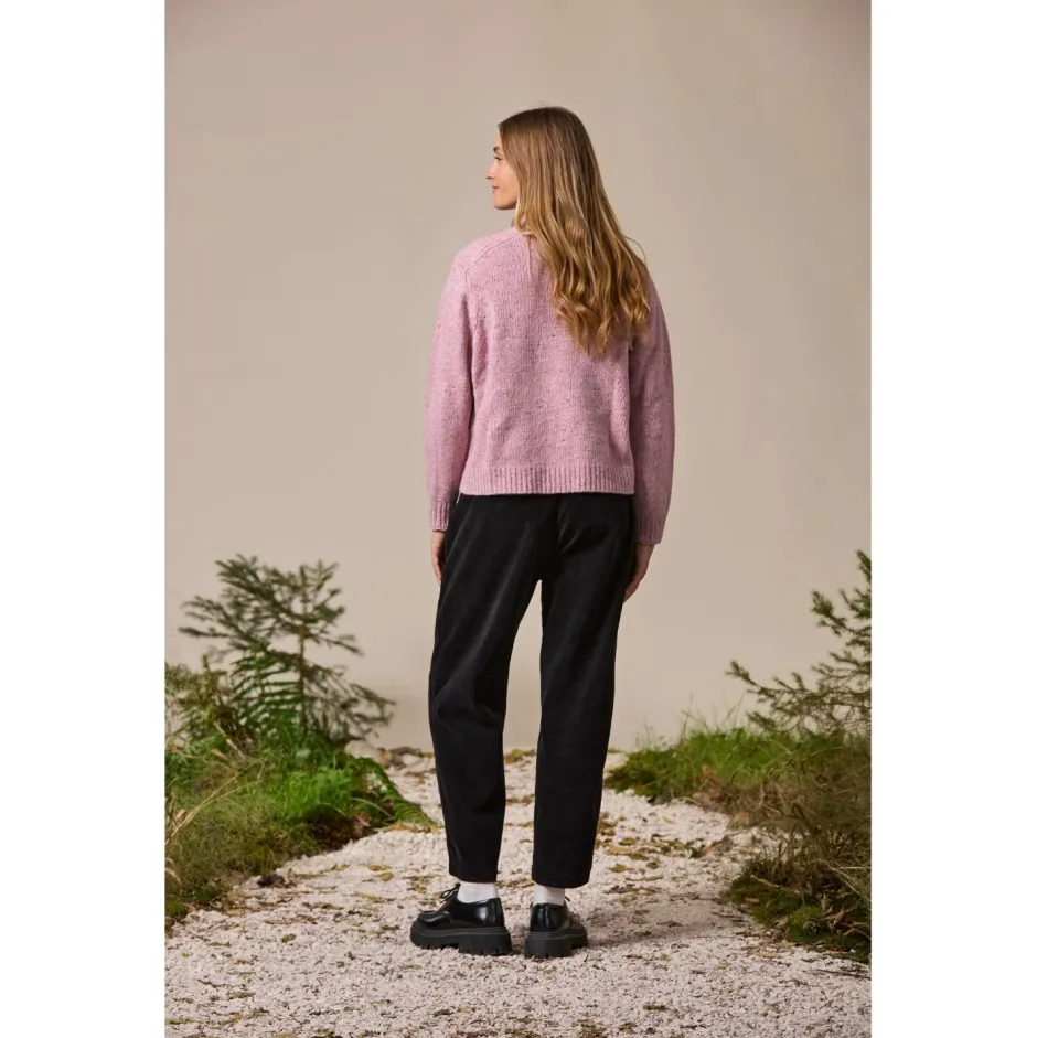 Maloja Pullover & Hoodies|Alltagsbekleidung-- Women's PicoM. - Pullover