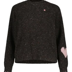 Maloja Pullover & Hoodies|Alltagsbekleidung-- Women's PicoM. - Pullover