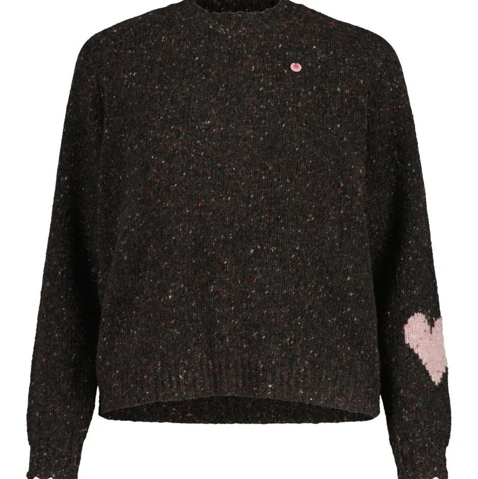 Maloja Pullover & Hoodies|Alltagsbekleidung-- Women's PicoM. - Pullover