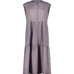 Maloja - Women's PilatusM. - Kleid Online