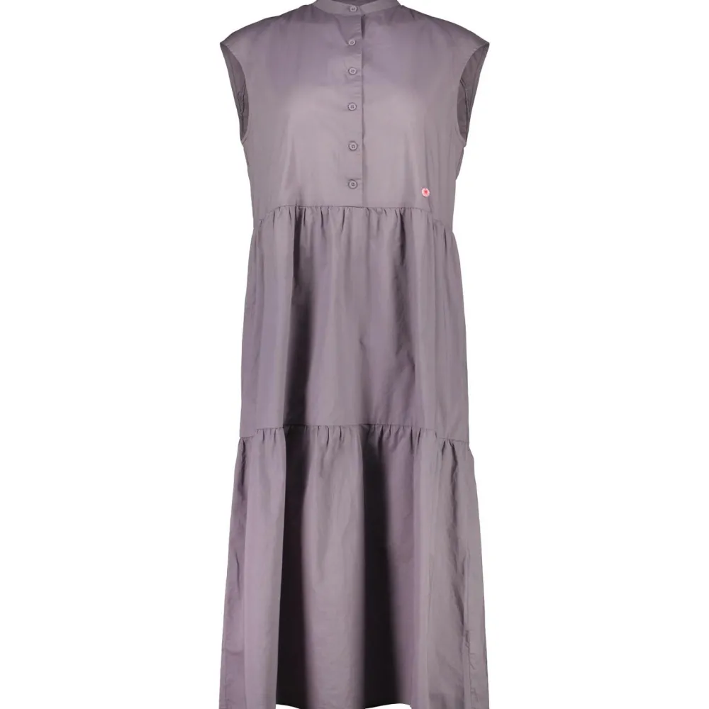 Maloja - Women's PilatusM. - Kleid Online