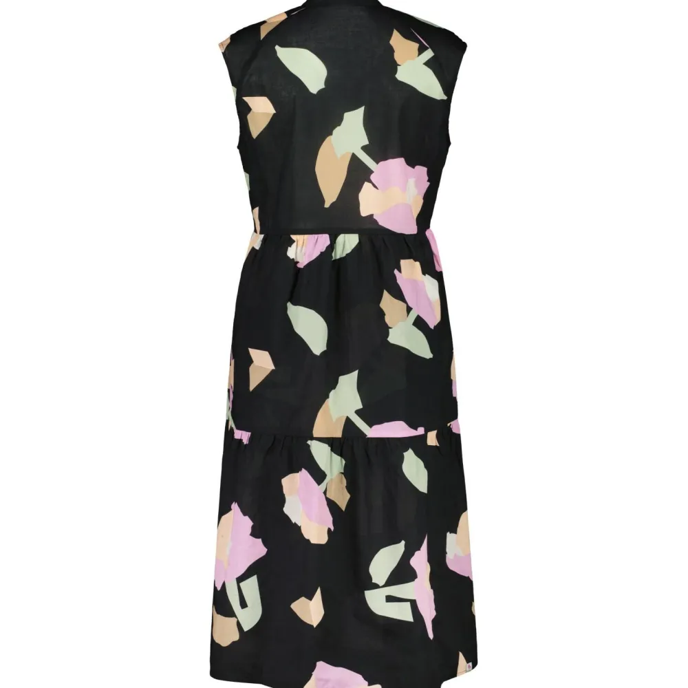 Maloja - Women's PilatusM. - Kleid Online