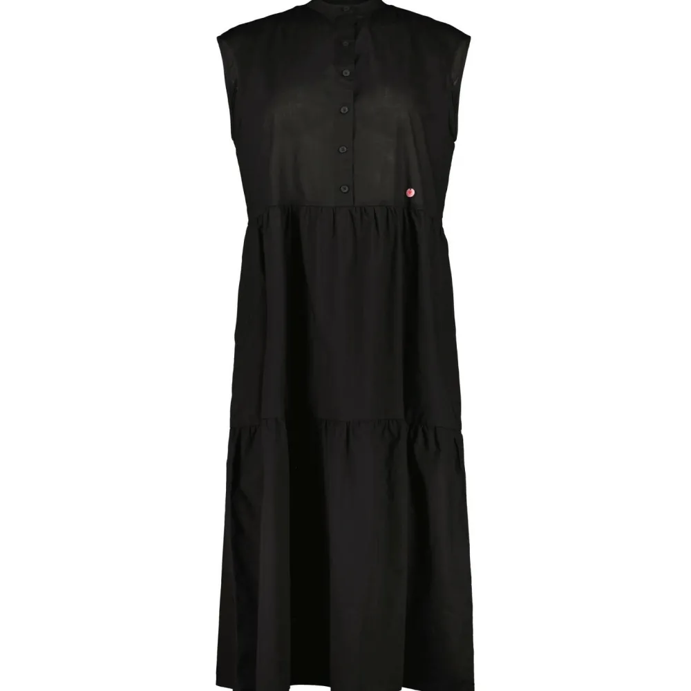 Maloja - Women's PilatusM. - Kleid Online