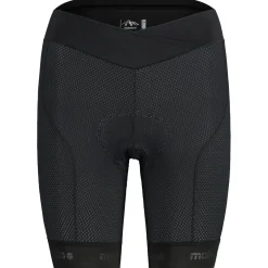 Maloja - Women's PlumtreeM. - Radunterhose Moonless New